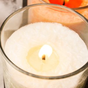 Photo de Bernard BIDAULT