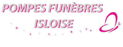 Pompes Funèbres Isloise – L'Isle-Jourdain- Vienne